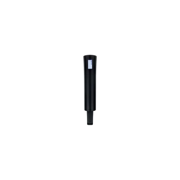 Sennheiser EW-DX SKM-S Q1-9
