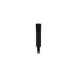 Sennheiser EW-DX SKM-S Q1-9
