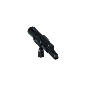 Sennheiser EW-DX SKM-S Q1-9