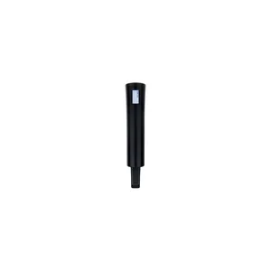 Sennheiser EW-DX SKM-S R1-9