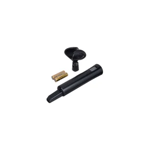 Sennheiser EW-DX SKM-S R1-9