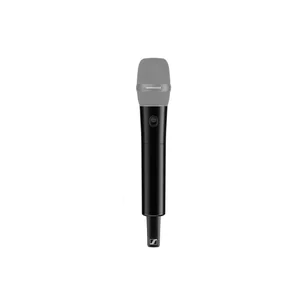 Sennheiser EW-DX SKM-S R1-9