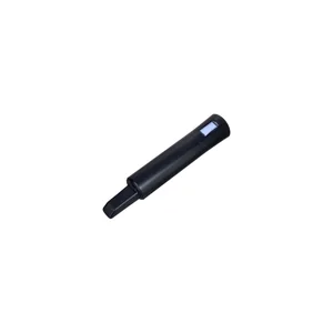 Sennheiser EW-DX SKM-S S2-10