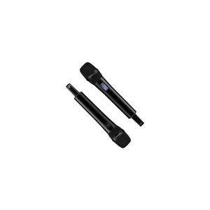 Sennheiser EW-DX SKM-S S2-10
