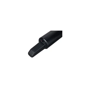Sennheiser EW-DX SKM-S U1/5