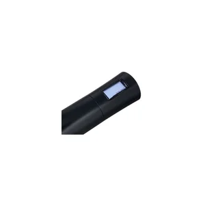 Sennheiser EW-DX SKM-S U1/5