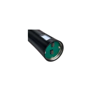 Sennheiser EW-DX SKM-S U1/5