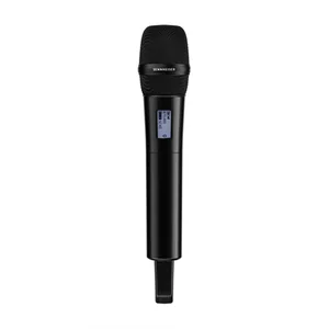 Sennheiser EW-DX SKM-S U1/5