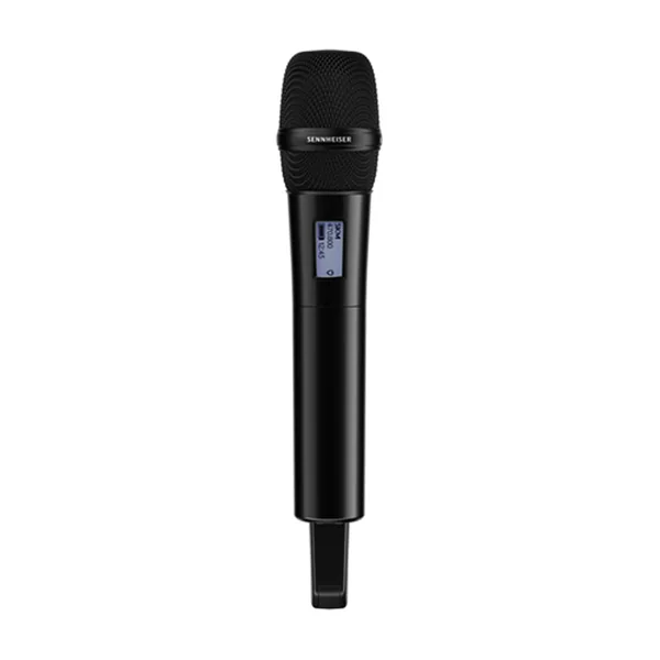 Sennheiser EW-DX SKM-S U1/5