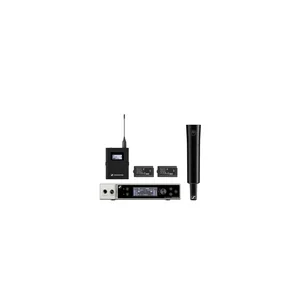 Sennheiser EW-DX SKM-S U1/5