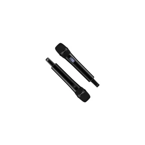 Sennheiser EW-DX SKM-S U1/5
