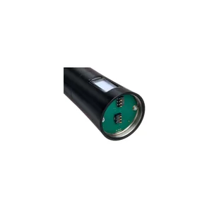 Sennheiser EW-DX SKM S2-10