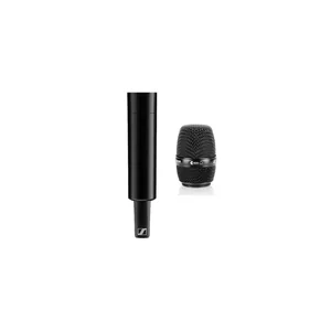 Sennheiser EW-DX SKM S2-10