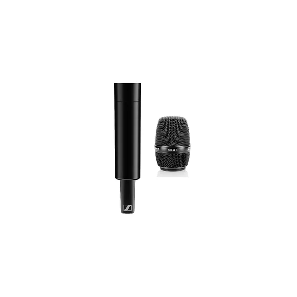 Sennheiser EW-DX SKM U1/5
