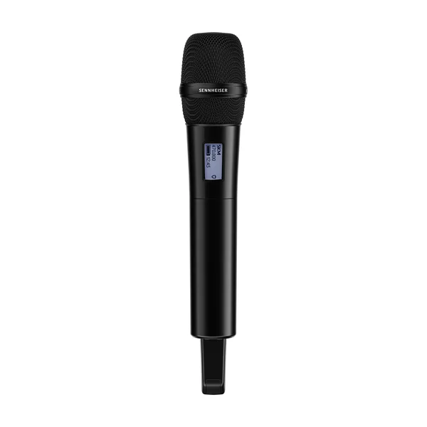 Sennheiser EW-DX SKM U1/5
