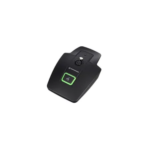 Sennheiser EW-DX TS 3-pin Q1-9