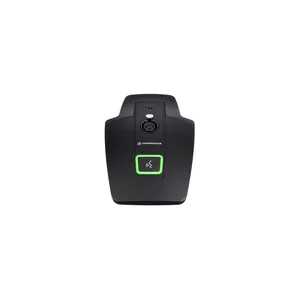 Sennheiser EW-DX TS 3-pin Q1-9
