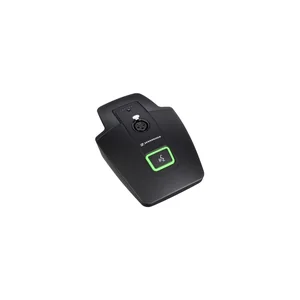 Sennheiser EW-DX TS 3-pin Q1-9