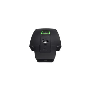 Sennheiser EW-DX TS 3-pin Q1-9