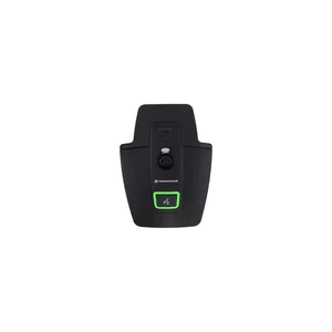 Sennheiser EW-DX TS 3-pin Q1-9