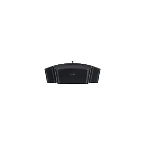 Sennheiser EW-DX TS 3-pin Q1-9