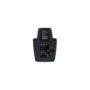 Sennheiser EW-DX TS 3-pin Q1-9