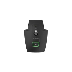 Sennheiser EW-DX TS 3-pin Q1-9