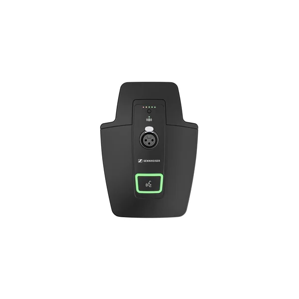 Sennheiser EW-DX TS 3-pin Q1-9