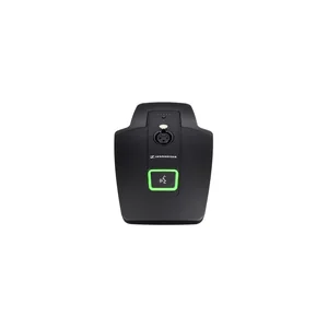 Sennheiser EW-DX TS 3-pin R1-9