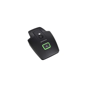 Sennheiser EW-DX TS 3-pin R1-9