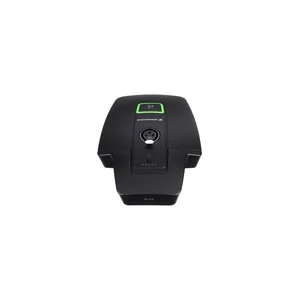 Sennheiser EW-DX TS 3-pin R1-9