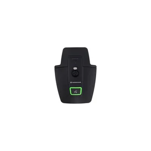 Sennheiser EW-DX TS 3-pin R1-9