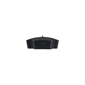 Sennheiser EW-DX TS 3-pin R1-9
