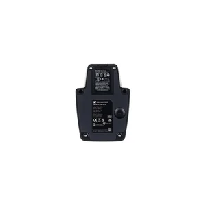 Sennheiser EW-DX TS 3-pin R1-9