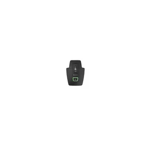 Sennheiser EW-DX TS 3-pin R1-9