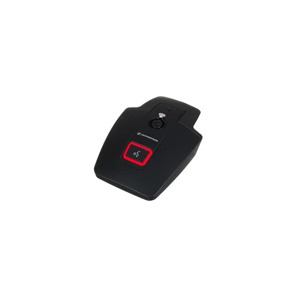 Sennheiser EW-DX TS 3-pin U1/5