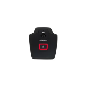 Sennheiser EW-DX TS 3-pin U1/5