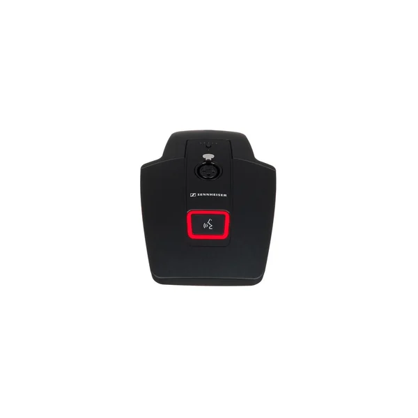 Sennheiser EW-DX TS 3-pin U1/5