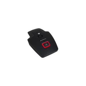 Sennheiser EW-DX TS 3-pin U1/5