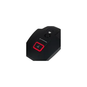 Sennheiser EW-DX TS 3-pin U1/5