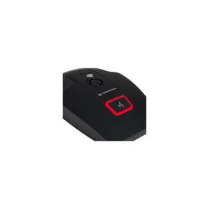 Sennheiser EW-DX TS 3-pin U1/5