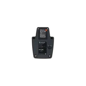 Sennheiser EW-DX TS 3-pin U1/5