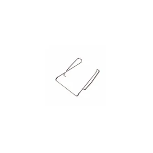 Sennheiser EW G2 Belt Clip