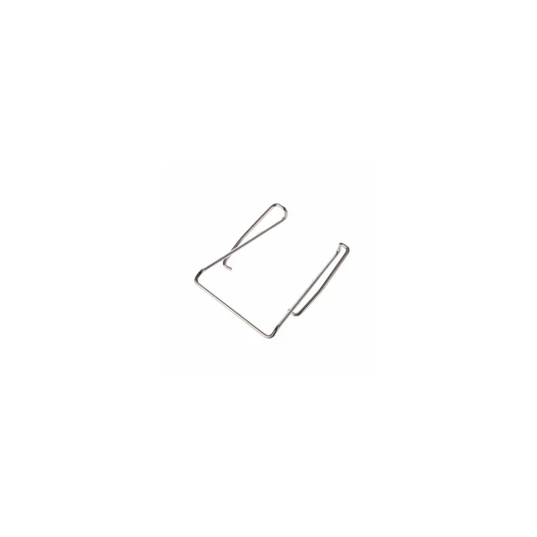 Sennheiser EW G2 Belt Clip