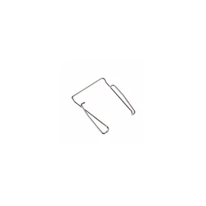 Sennheiser EW G2 Belt Clip