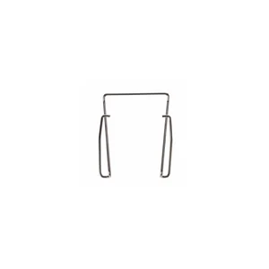 Sennheiser EW G2 Belt Clip