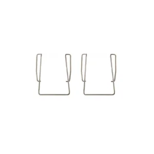 Sennheiser EW G2 Belt Clip