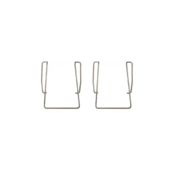 Sennheiser EW G2 Belt Clip