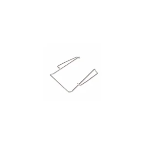 Sennheiser EW G3/4 Belt Clip
