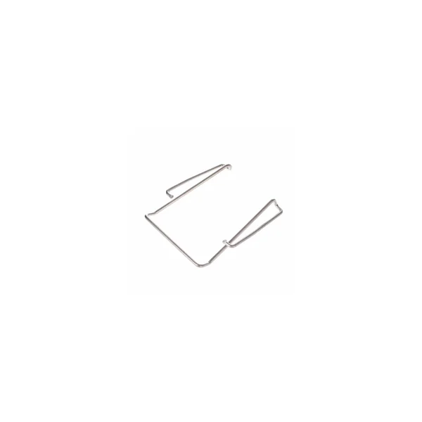 Sennheiser EW G3/4 Belt Clip